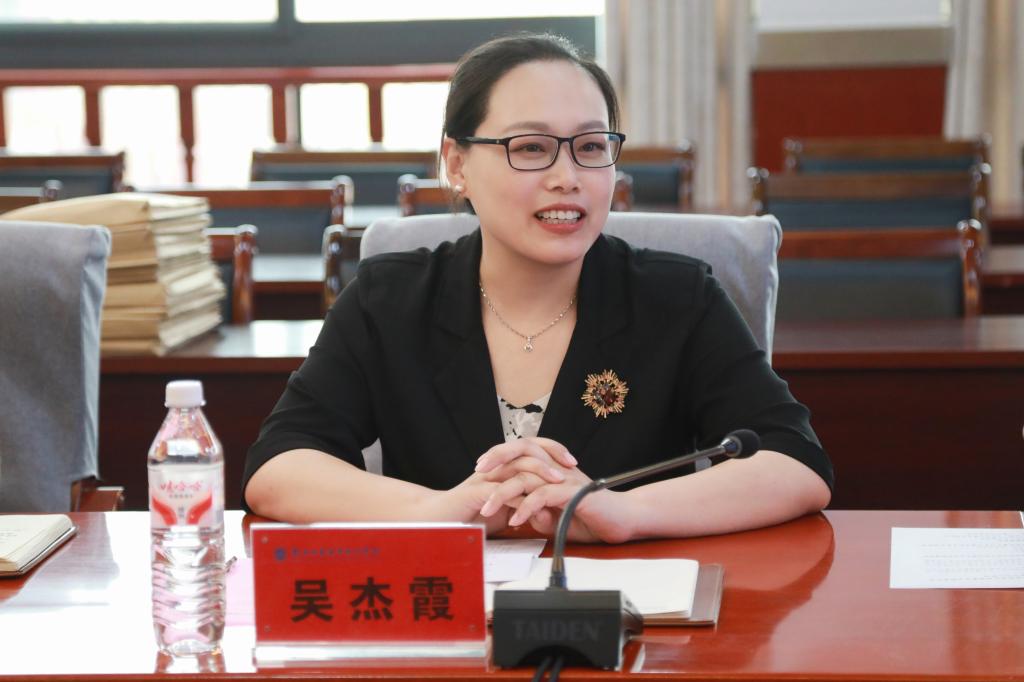 英国上市公司365