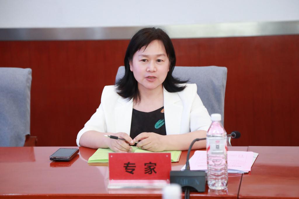 英国上市公司365