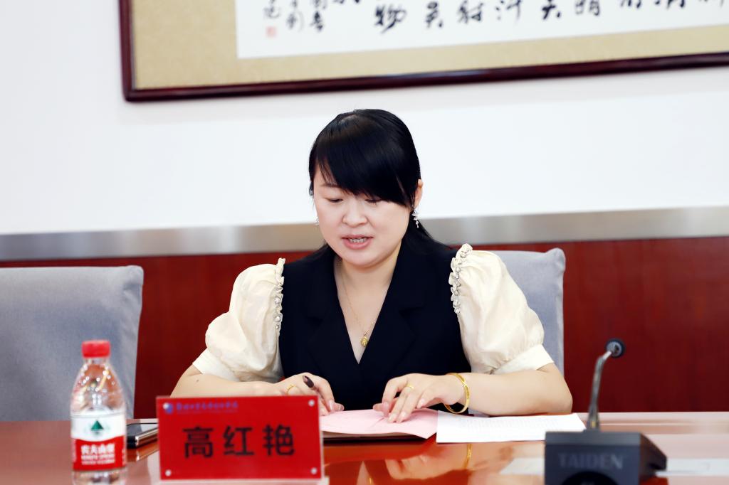 英国上市公司365