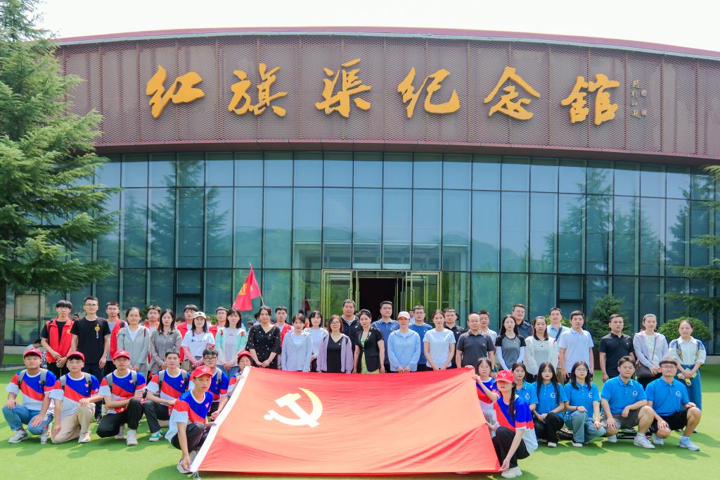 英国上市公司365