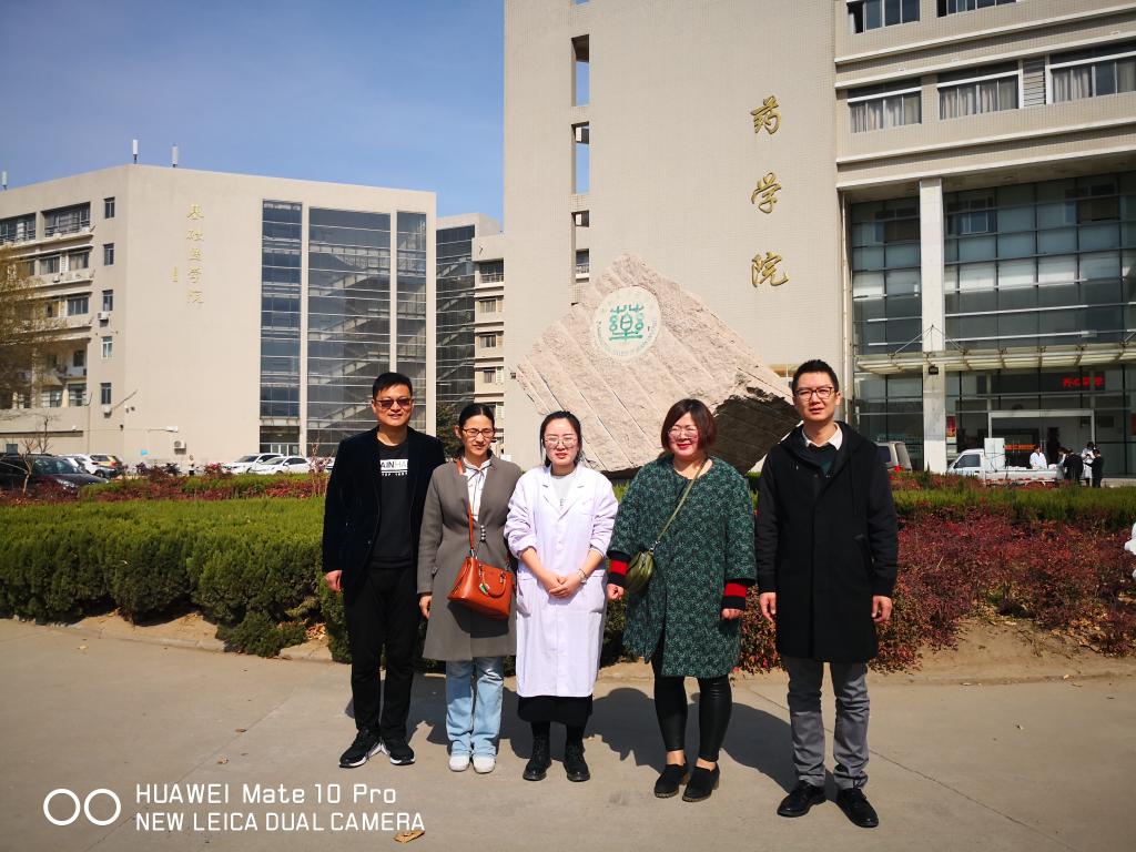 英国上市公司365