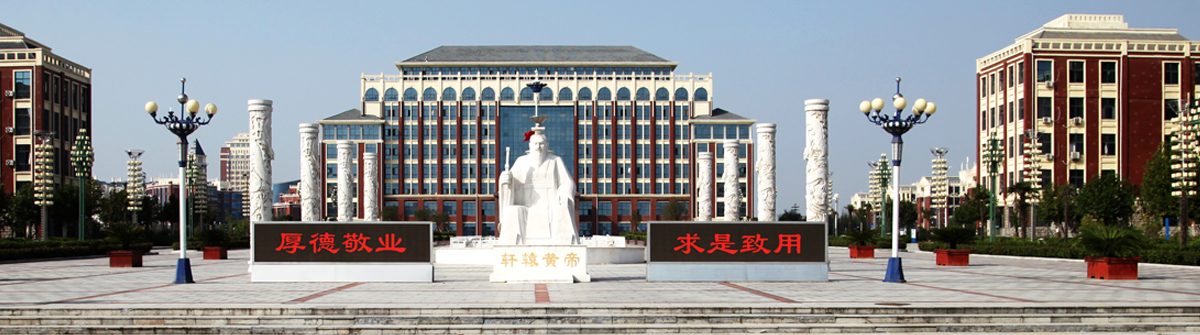 英国上市公司365